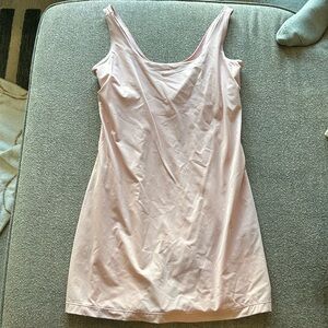 Nike women’s tennis dress never worn size small NWOT